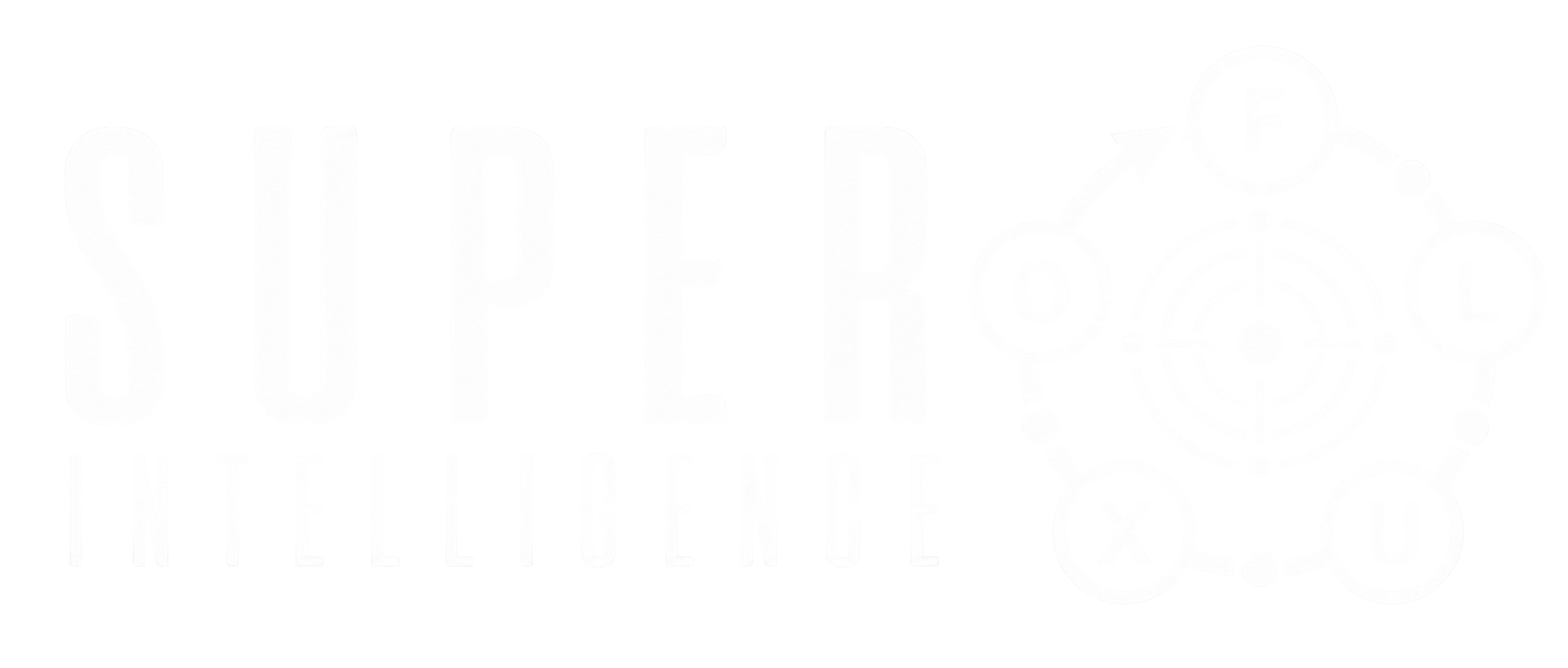Super Intelligence — Commercial OS
